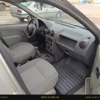 ال نود 86 e1|خودرو سواری و وانت|اهر, |دیوار