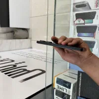 note 13 pro|موبایل|فلاورجان, |دیوار