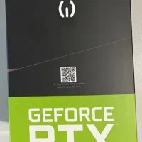 کارت گرافیک RTX 3090 نو آکبند|قطعات و لوازم جانبی رایانه|تهران, جنت‌آباد شمالی|دیوار