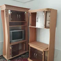 میز
