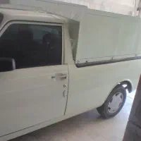فروش پیکان وانت