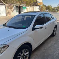 فروش برلیان۳۳۰صندوق داراتومات|خودرو سواری و وانت|مشهد, پروین اعتصامی|دیوار