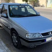 پژوslxگاز سیمی مدل ۱۴۰۰ در حدصفر|خودرو سواری و وانت|کرمان, |دیوار