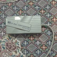 دستگاه برای کابل رنگی