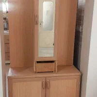 فروش تجهیزات دفتر کار زیر قیمت|دفتر کار|یزد, |دیوار