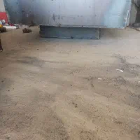 تانکر نیسان ، تانکر گازوئیل ، تانکر روغن|قطعات یدکی و لوازم جانبی|کبودرآهنگ, |دیوار