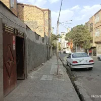 اجاره زمین خالی جهت انبار|اجارهٔ دفتر صنعتی، کشاورزی، تجاری|مشهد, شهید قربانی|دیوار