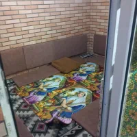 اجاره کافه رستوران در جاده هادی شهر اجاکسر|اجارهٔ مغازه و غرفه|هادی شهر, |دیوار