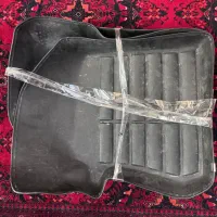 کف پایی سه بعدی تیبا۲|قطعات یدکی و لوازم جانبی|تهران, درکه|دیوار
