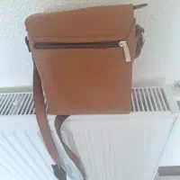 کیف چرم|کیف، کفش، کمربند|شاهین‌شهر, شهرک گلدیس|دیوار