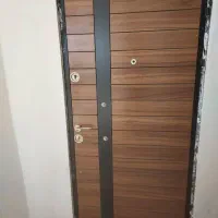 فروش ۷۵ متر مجلسی البرز