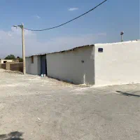 سوله