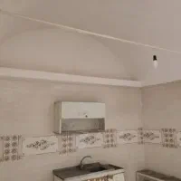 اجاره منزل مسکونی دربست|اجارهٔ خانه و ویلا|قنوات, |دیوار
