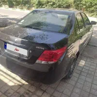 دنا معمولی تیپ ۲، مدل ۱۳۹۹|خودرو سواری و وانت|مشهد, شهرک رازی (شهرک غرب)|دیوار