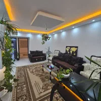 سنددار * فاز ۳ * اخذ وام * پرداخت نقد و اقساط|فروش آپارتمان|هشتگرد, فاز ۳ مهستان|دیوار