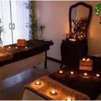 خدمات ماساژ درمانی