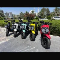 اجاره و رنت موتور به بهترین قیمت