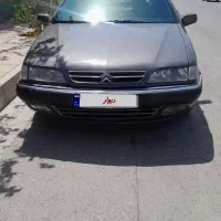 فروشی مدل 84