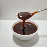 شیره خرما طبیعی با ارده