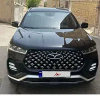 فروش تیگو ۷ پرو