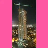 چیتگر/۱۰۰متر/تهاتر با ملک در تهران/