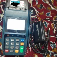 سلام فرش|فرش|اسدآباد, |دیوار