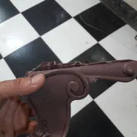 تعمیرات مبلمان و صندلی  ( آل محمد  )|خدمات پیشه و مهارت|آبادان, |دیوار