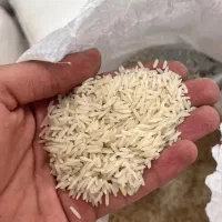 برنج پاکستانی نفیس|خوردنی و آشامیدنی|تهران, تهرانپارس جنوبی|دیوار