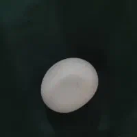 سنگ اسیاب