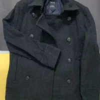 کا‌پشن و پالتو