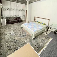 اجاره مبله روزانه هفتگی محدوده مرکز شهر|اجارهٔ کوتاهمدت آپارتمان و سوئیت|تهران, جیحون|دیوار