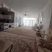 فروش منزل دوطبقه شمالی
