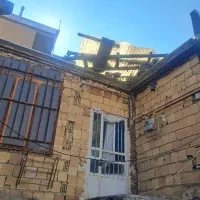 خانه کلنگی متراژ ۱۳۷ متر جنوبی کوچه ۷ با شش امتیاز