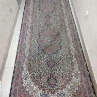 فرش|فرش|همدان, |دیوار