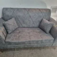 مبل ۹ نفره