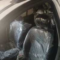 کوییک مدل ۱۴۰۳ s|خودرو سواری و وانت|قرچک, باقرآباد|دیوار