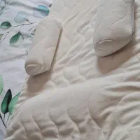 کریر و تشک|اسباب و اثاث بچه|بندر انزلی, معلم|دیوار