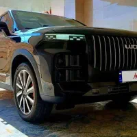 لوکانو ۷ مدل ۱۴۰۴