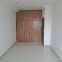 واحد اداری و مسکونی جاده اسکله|اجارهٔ آپارتمان|بندرعباس, |دیوار