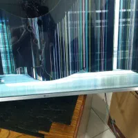 خرید ال ای دی های شکسته و خراب الجی سامسونگ دوو