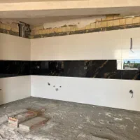 فروش آپارتمان ۱۰۰ متری ۲ خوابه