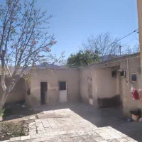 سعید آباد(نزدیک باغبهادران) مناسب ویلا