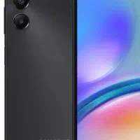 گوشی a05s