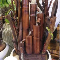 ابنما ۱۳۰ و ۴۰ سانت تولیدی کرمانشاه|صنایع دستی و سایر لوازم تزئینی|کرمانشاه, |دیوار