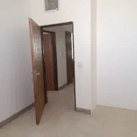 آپارتمان ۱۰۰متری|اجارهٔ آپارتمان|اصفهان, عاشق‌آباد|دیوار