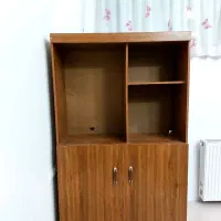 کتابخوانه ، میز ، میز کامپیوتر|میز تحریر و کامپیوتر|مشهد, رضاشهر|دیوار