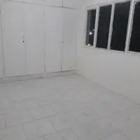 آپارتمان 57متری سندتک برگ ویو ابدی|فروش آپارتمان|محمدشهر, هزار واحدی|دیوار