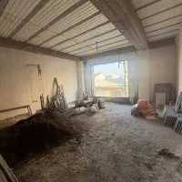 پیش فروش/۸۲متری/بلوار دهگان/۲خواب/وام دار