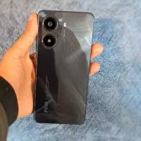 شیائومی poco x7 pro حافظه 512 رام 12  گلوبال|موبایل|تهران, صد دستگاه|دیوار