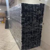 پخش قوطی و یراق رگال